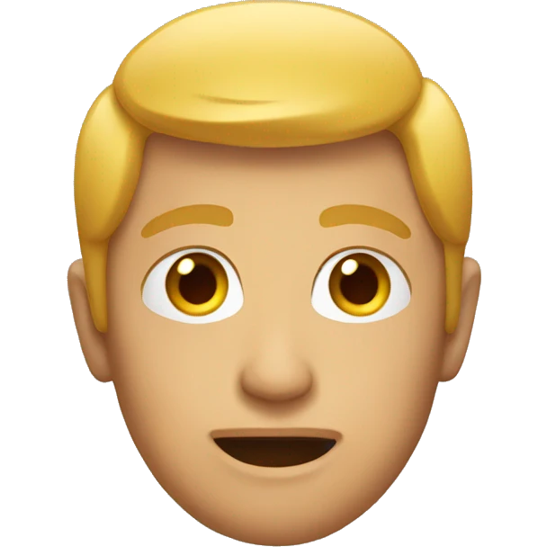 Emoji emoji