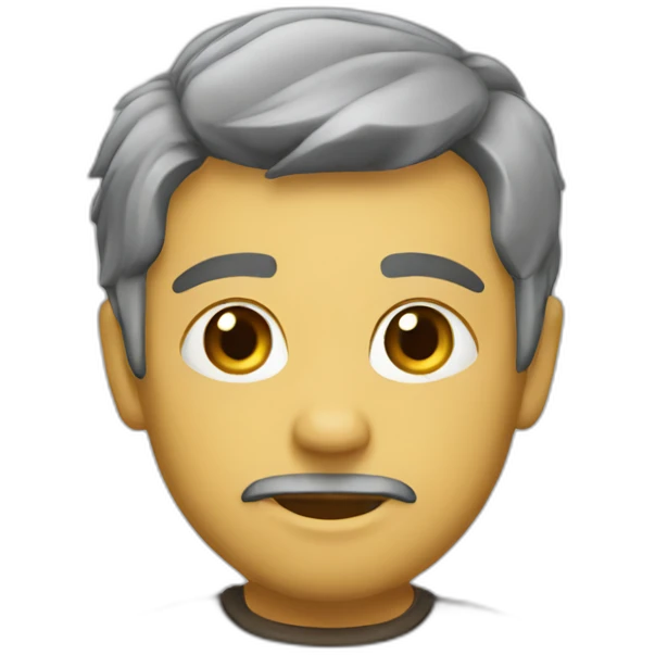 Lexury emoji