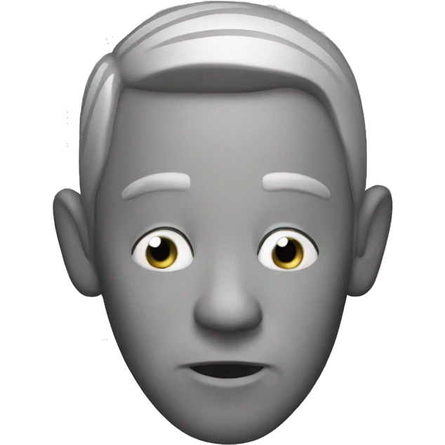 Lazo emoji