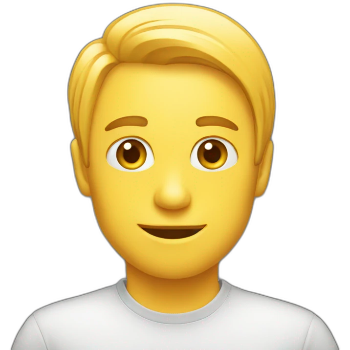 browser emoji