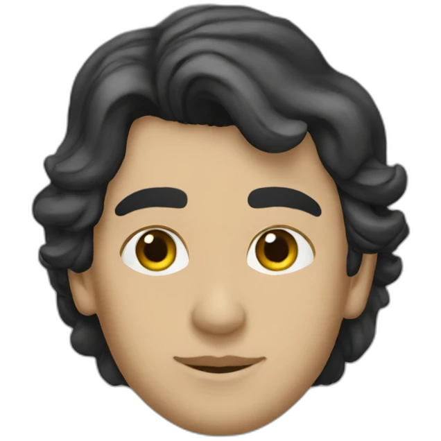 emiliano vargas from emilianovargas.com.ar emoji