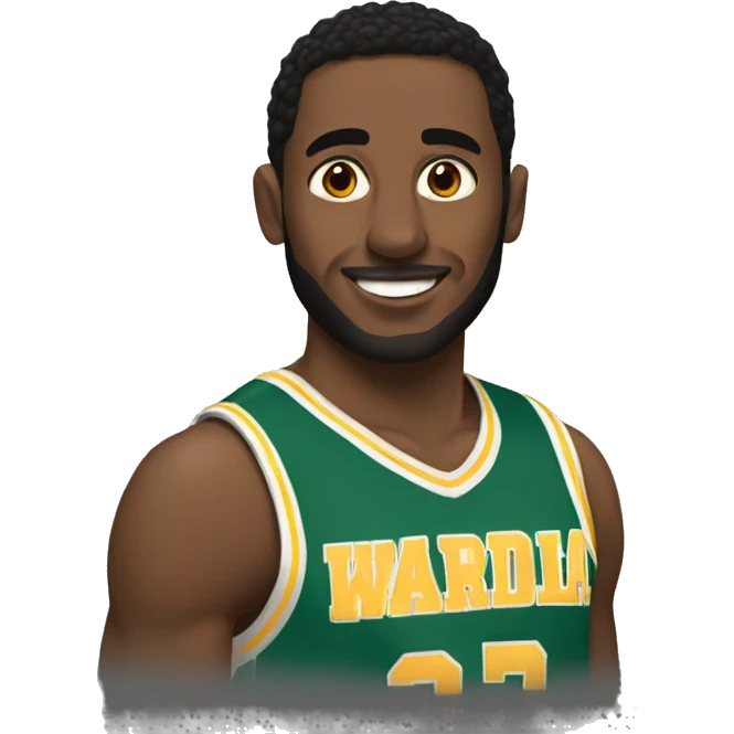 Jordan-bardela emoji
