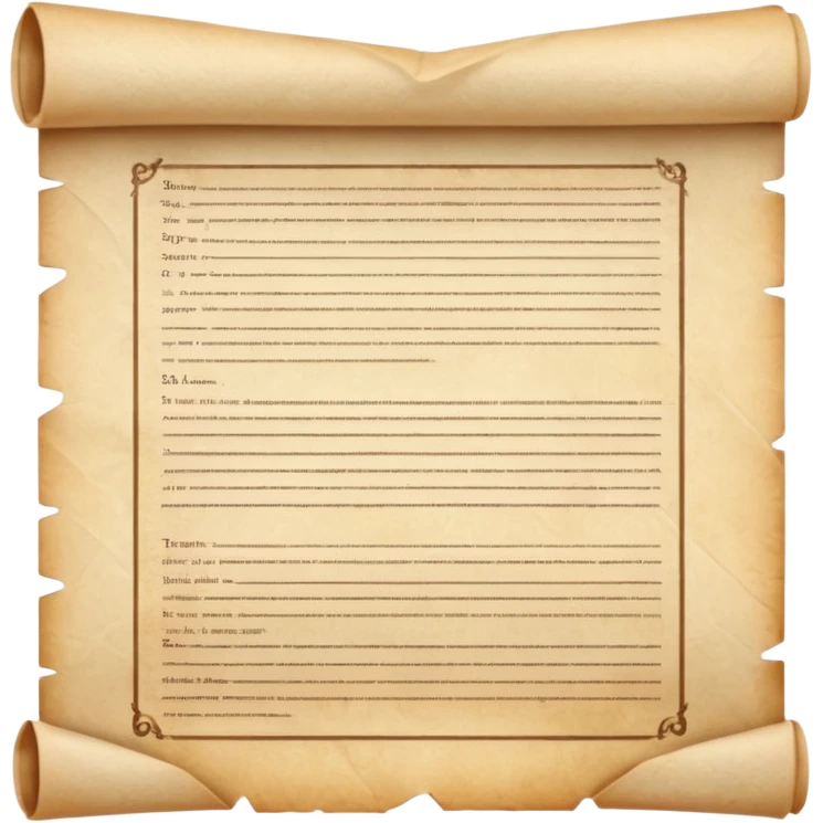 movie screenplay emoji