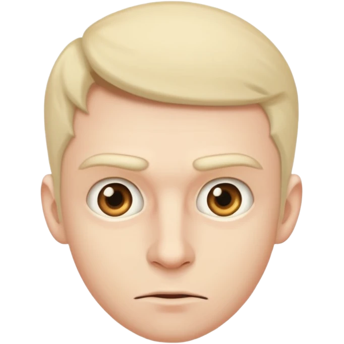 miser sneaky guy controlling things emoji