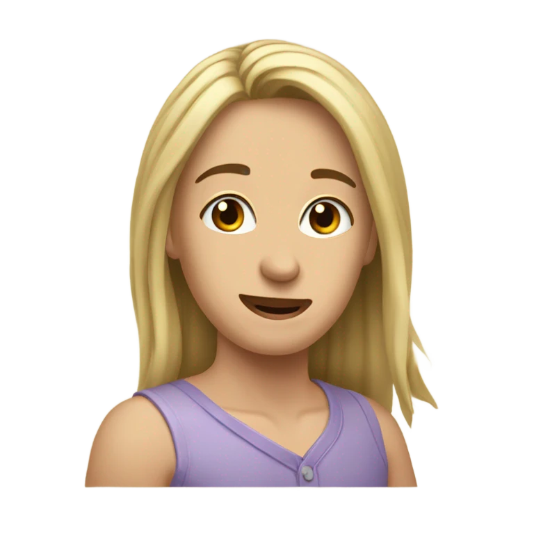сердце  emoji
