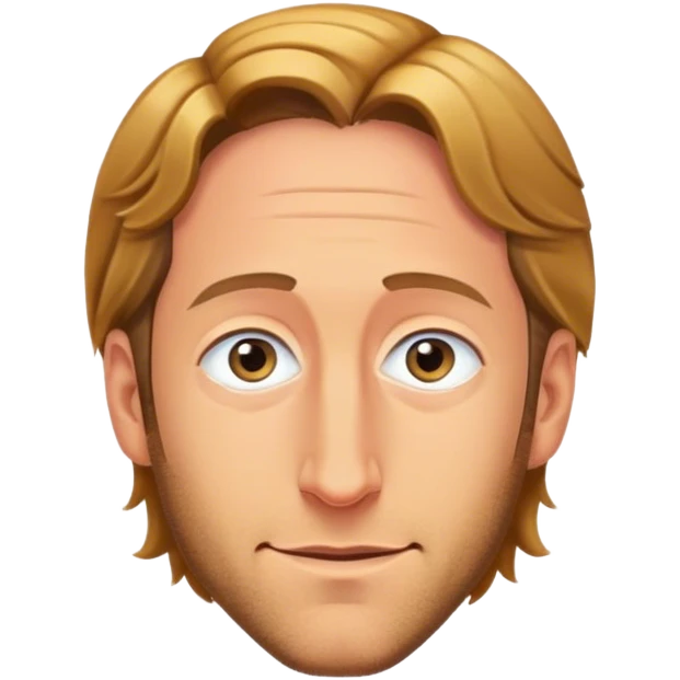 Dave Portnoy  emoji