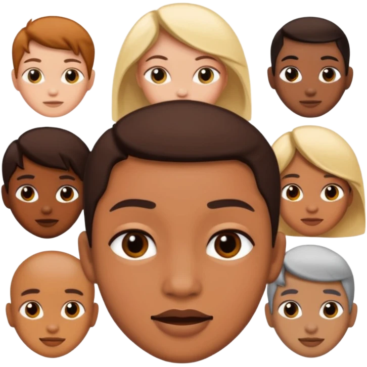 I want KATSEYE photos ( tHE global Pop Group emoji