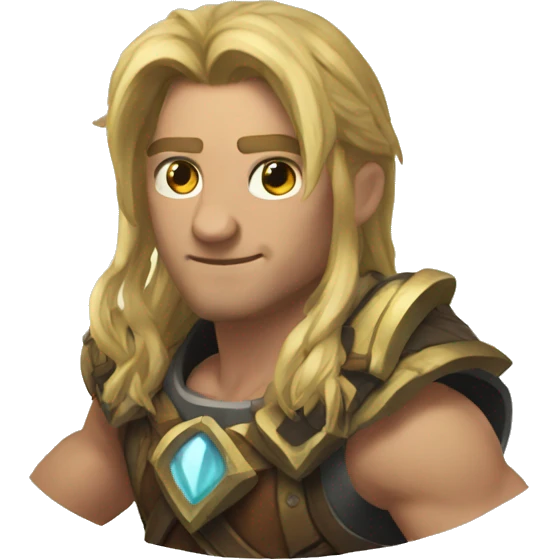 wow SUPERB emoji