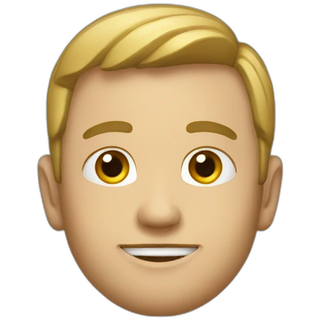 h1tler emoji