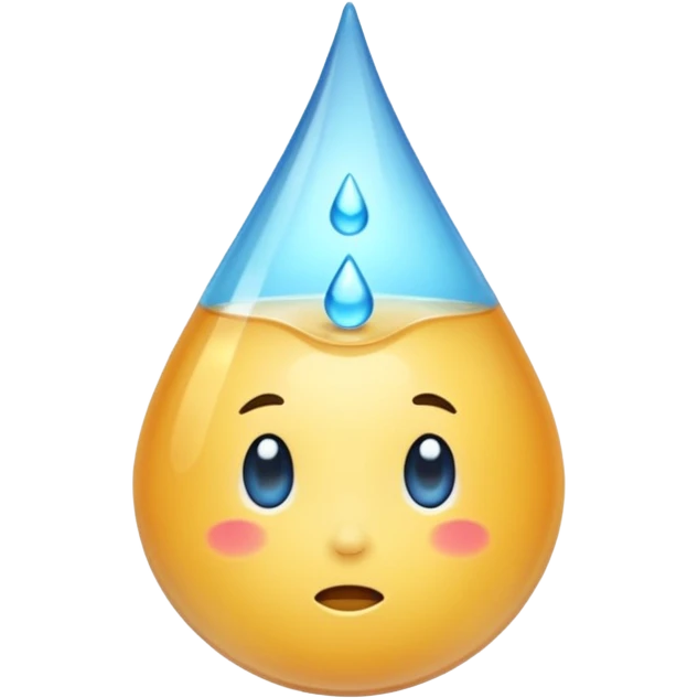 cortisol emoji