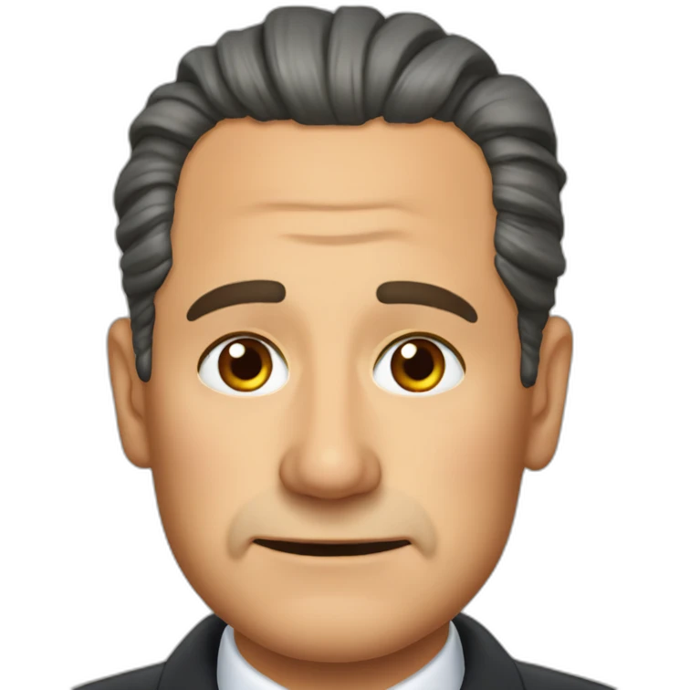 heinz christian strache tears emoji