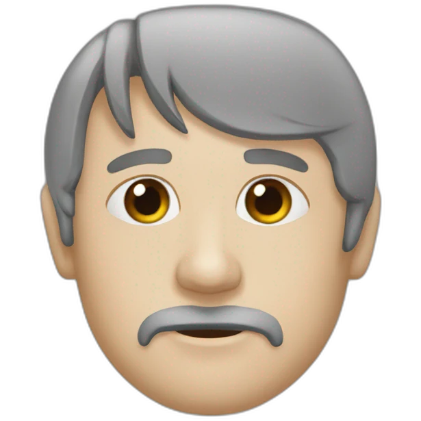 Expreso-de-Hispalis emoji