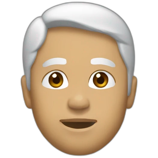 philippines 2024 emoji