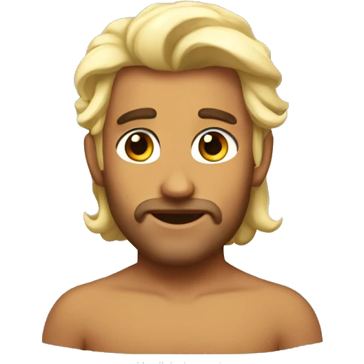 CENTAURES  emoji