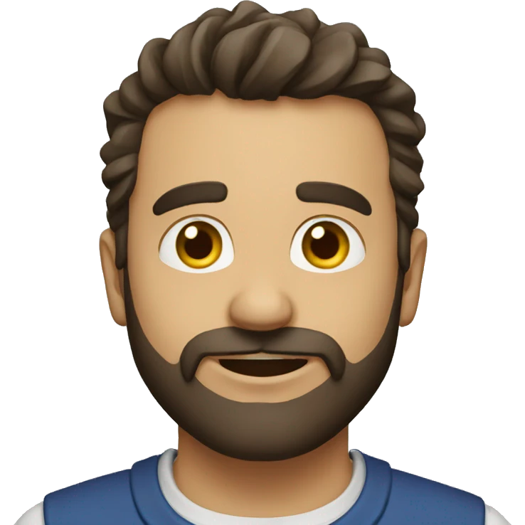 Faro emoji