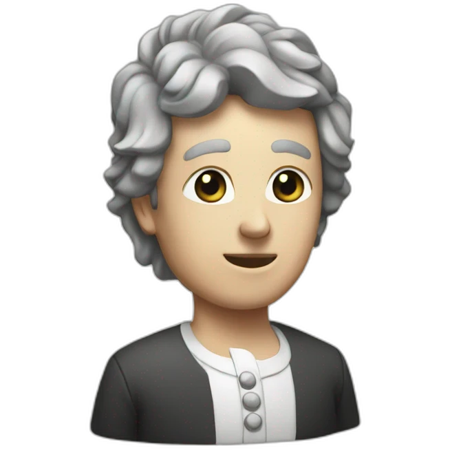 british pound emoji