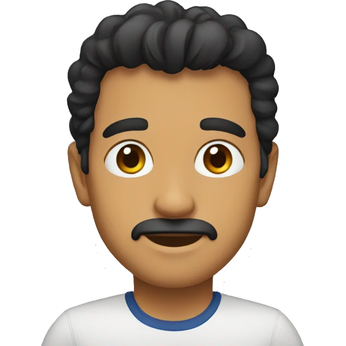 pedro emoji