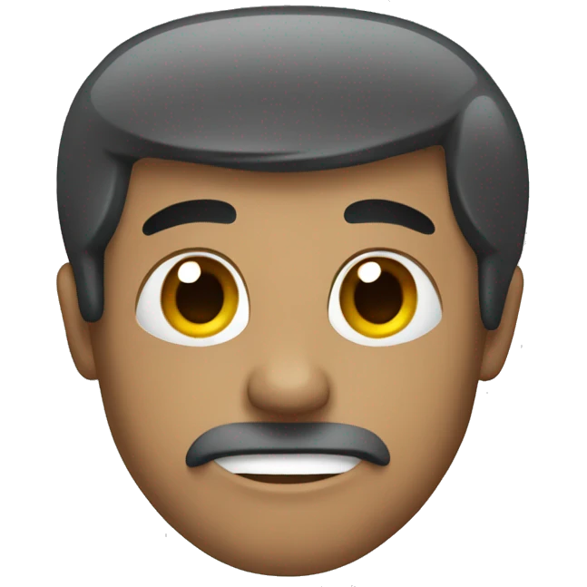 Ziplock emoji