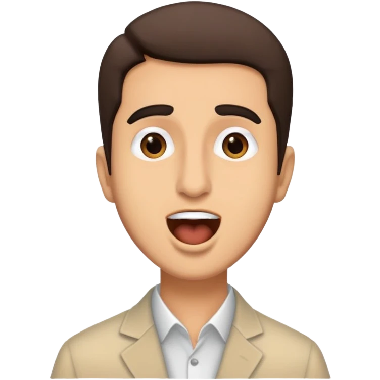 hamid askari singer emoji