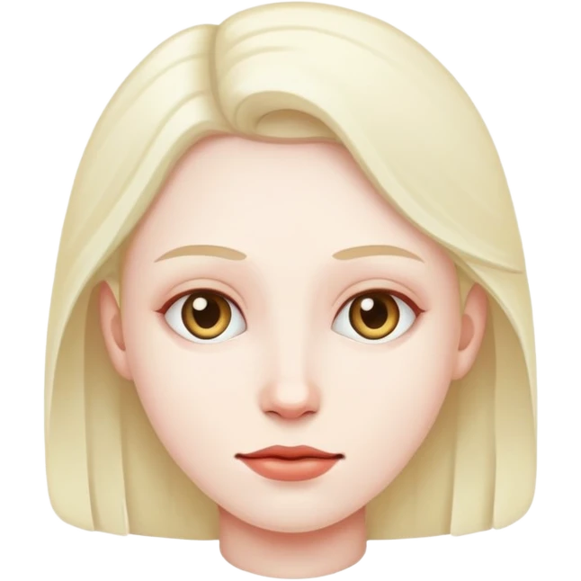 Nah emoji