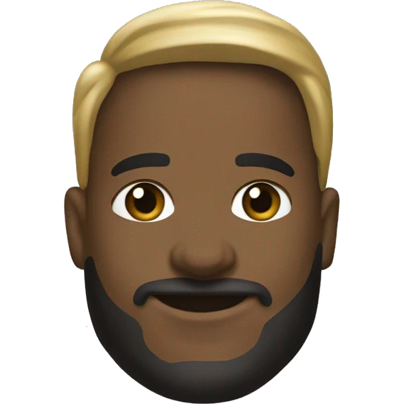 New Orleans saints emoji