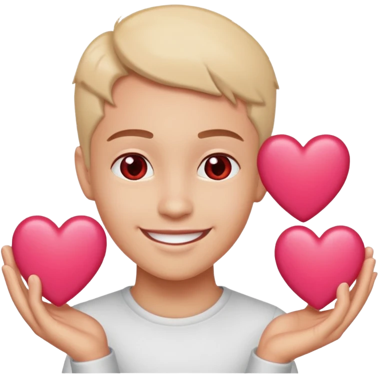 🫂❤️ emoji