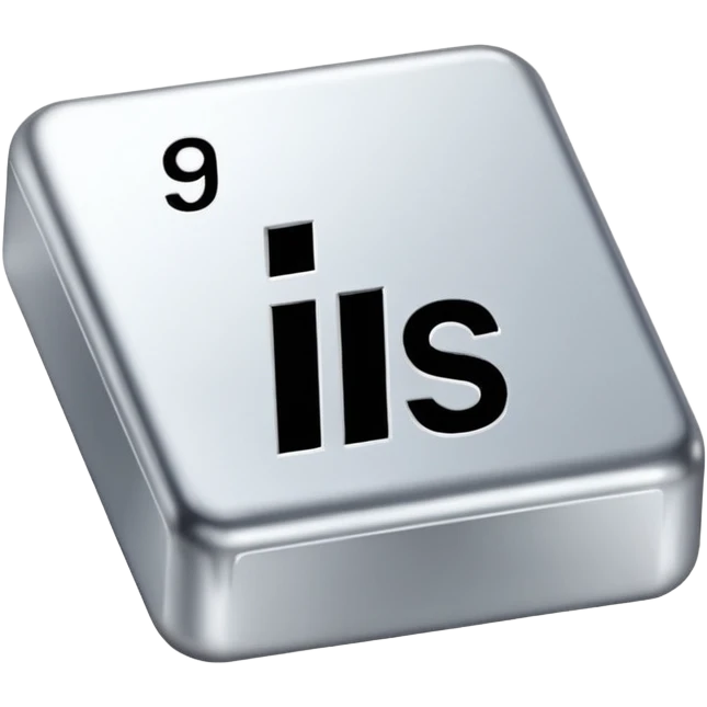 реалистичный лантан emoji
