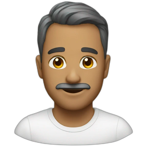Esenin emoji