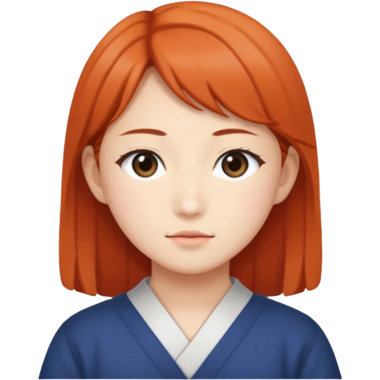 marin kitagawa emoji