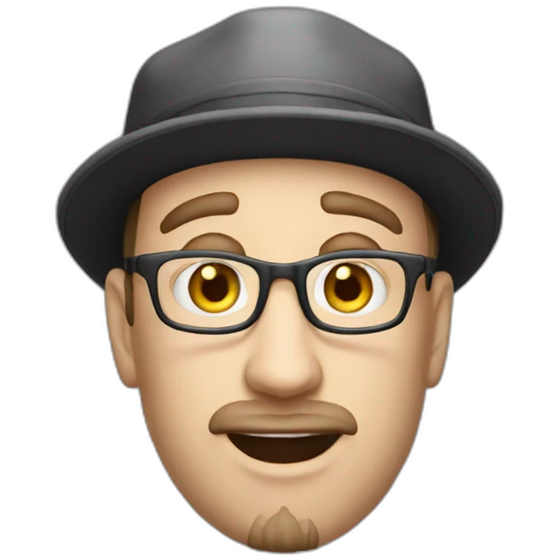 nostalgia critic emoji