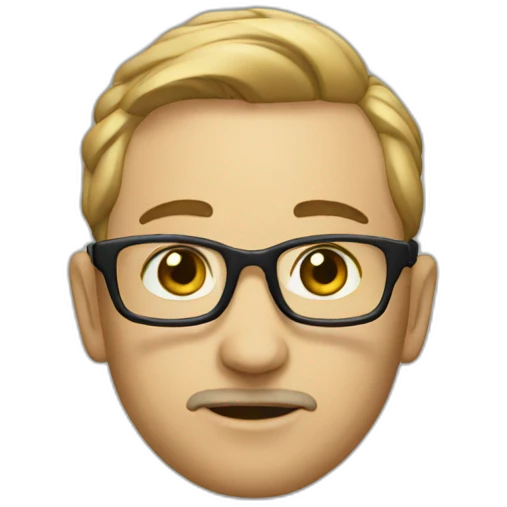 editor emoji