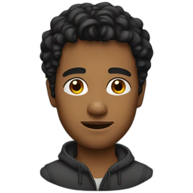 William emoji