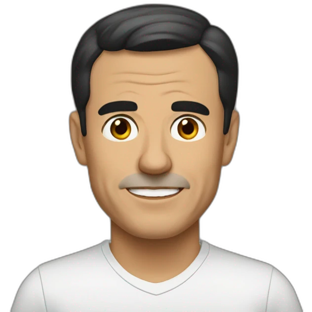 pedro-sanchez emoji