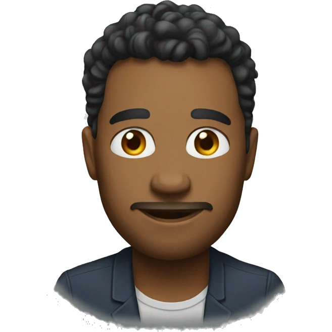 interview emoji