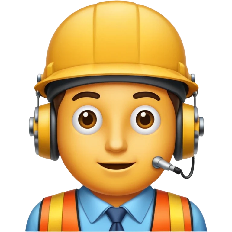 Bombordino ceocodino emoji