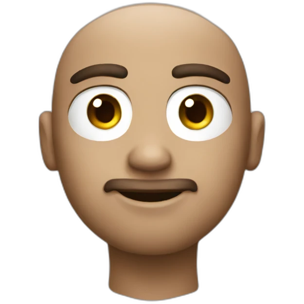 123 emoji