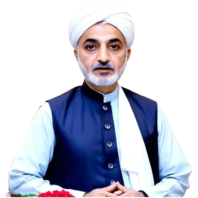 جادوگر ترسناک emoji