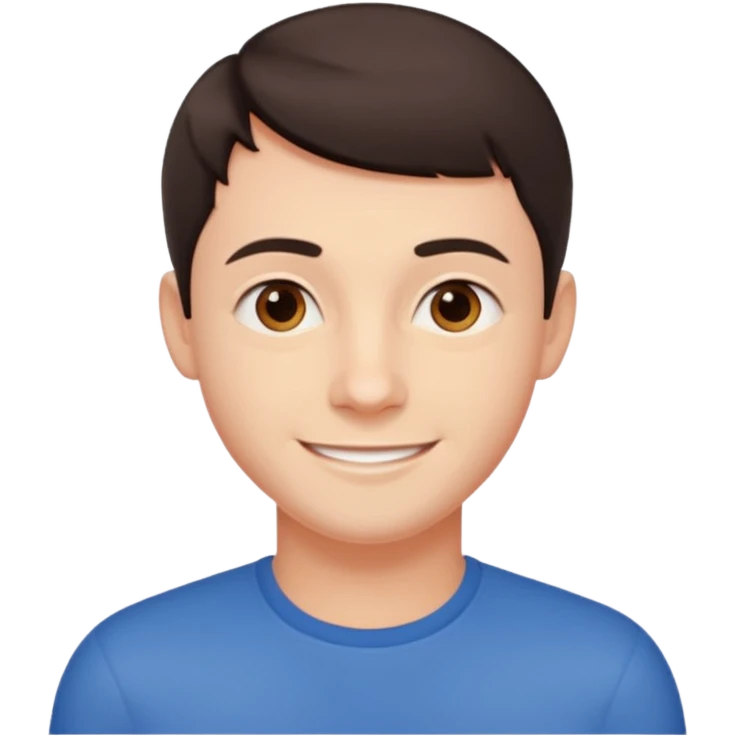 андрій щербачук emoji