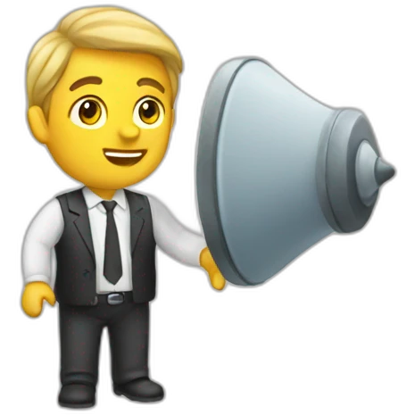 tailwind evangelist emoji