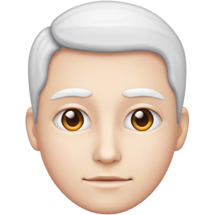 برشلونه بشره بيضاء emoji