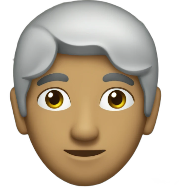 indian rupees emoji