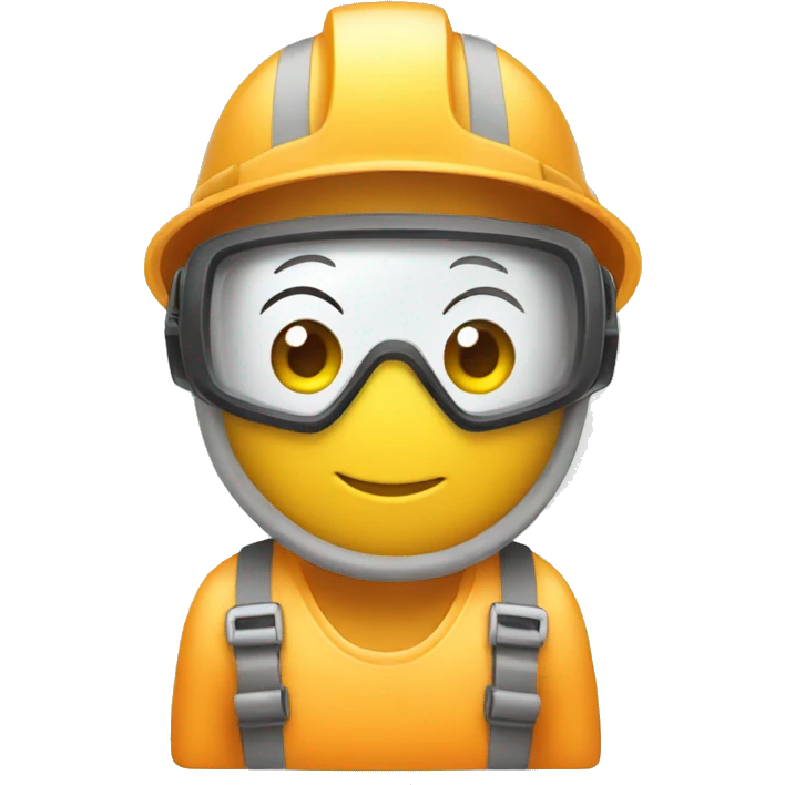 Mold Remover emoji