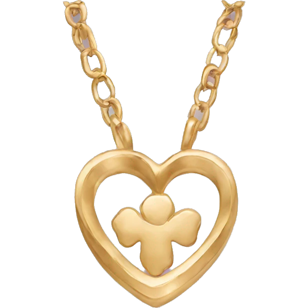 Jewelry emoji