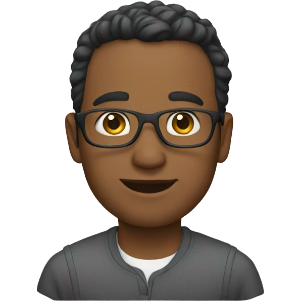 new york emoji