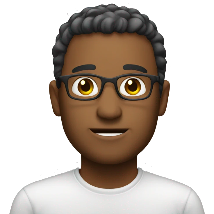 Patron emoji