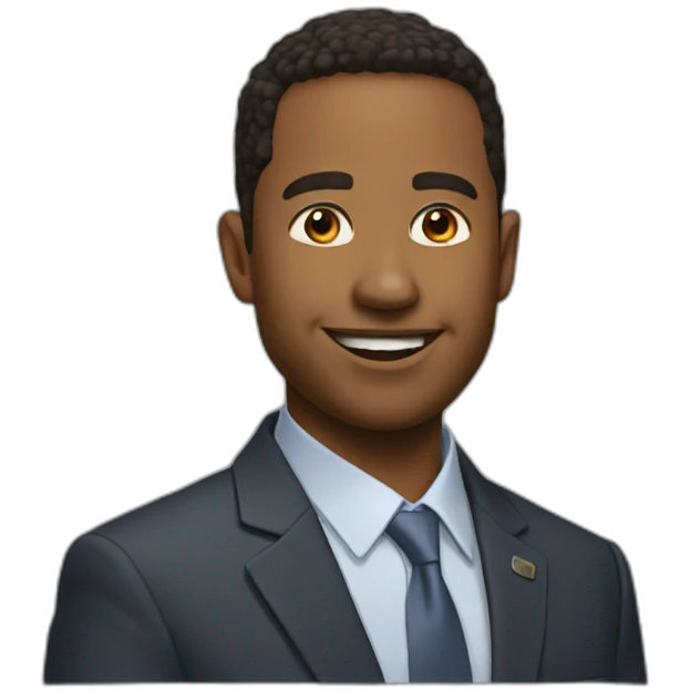 2024 emoji