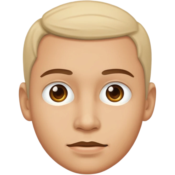 Victor Gyokeres  emoji