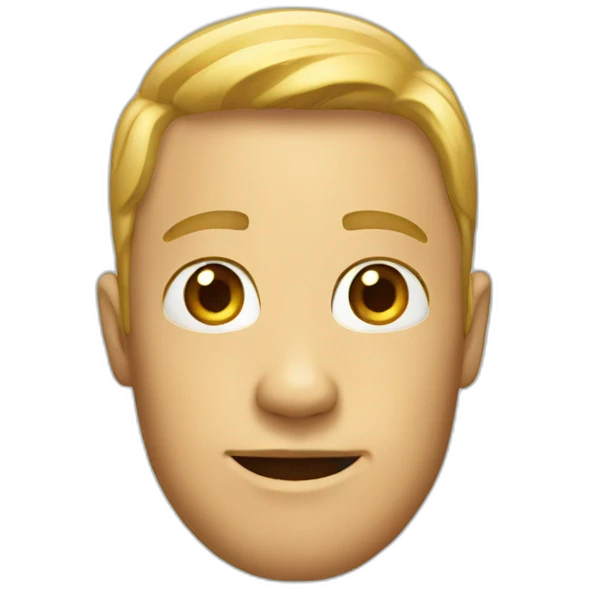 iphone emoji