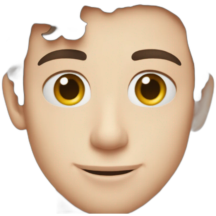 Shawn mendes emoji