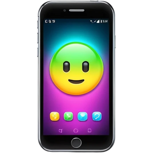 android Technology Browser emoji